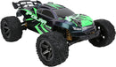 X-Large 45kmh 2 Batteries 1:8 Off-Road Electric High Speed RC Truggy Models