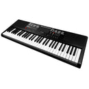 61-KEY MULTIMEDIA MUSICAL ELECTRONIC PIANO - PORTABLE ELECTRONIC PIANO