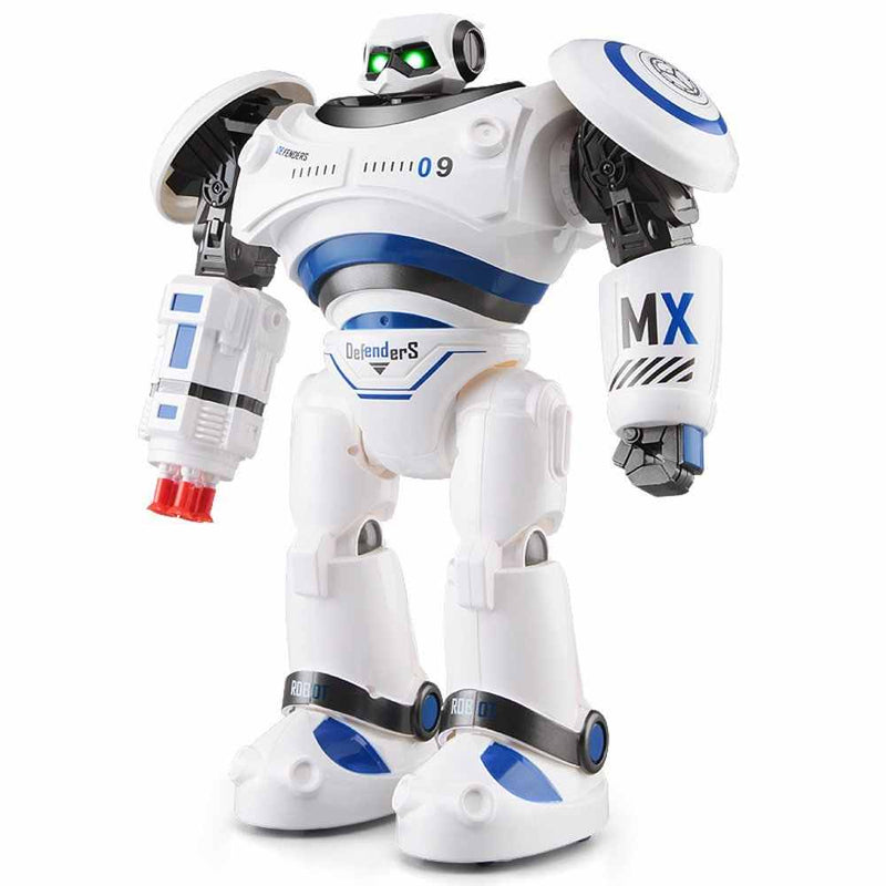 EBOYU-1701B-RC-Robot-AD-Police-Files-Programmable-Combat-Defender-Intelligent-RC-Robot-Remote-Control-Toy.jpg_q50_SN0FVMGSXEF2.jpg