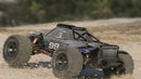 46+ kmh 4WD Electric High Speed RC Truggy Off-Road 1:10 Vehicle Models