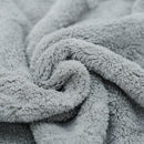Pet Bath Towel Super Absorbent Pet Ultra Drying Towels