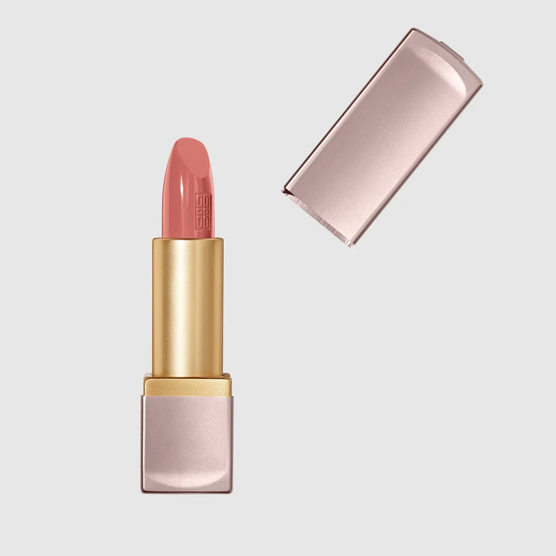 Elizabeth Arden Lip Color Lipstick MATTE - ANBITIOUS MAUVE