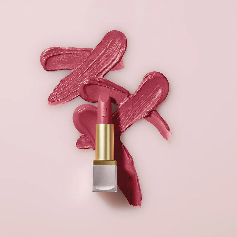 Elizabeth Arden Lip Color Lipstick MATTE - ANBITIOUS MAUVE