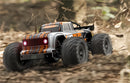 46+ kmh 4WD Electric High Speed RC Truggy Off-Road 1:10 Vehicle Models