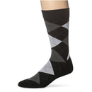 Crew Socks Patterned Socks (12 Pairs) Mix RANDOM