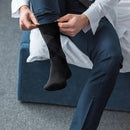 Crew Socks Patterned Socks (12 Pairs) Mix RANDOM