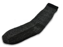 (12 Pairs) Men's Thermal Crew/Work Socks