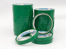 Bag Sealing Tapes for Tape Bag Sealer 12mm Tapes