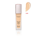 Flawless Finish Skincaring Foundation