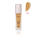 Flawless Finish Skincaring Foundation