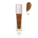 Flawless Finish Skincaring Foundation