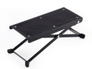 Guitar Foot Rest Adjustable