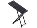 Guitar Foot Rest Adjustable