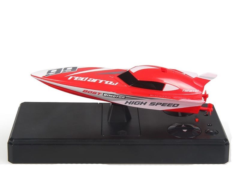 high-speed-rc-boat-fishing-for-sale_(3)_SD9XNV2DUQ98.jpg