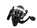 JL200 3-Ball Bearings Spinning Fishing Reel, 5 colours