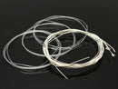 6PCS NYLON STRINGS for Classical Guitar