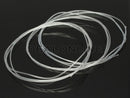 6PCS NYLON STRINGS for Classical Guitar