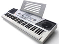 Electronic ORGAN KEYBOARD PIANO 61-Key Multi-Functional