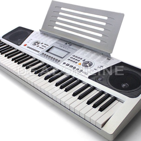 Xts 6199 hot sale keyboard