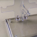 10 Pair Acrylic Sunglasses Glasses Retail Shop Display Unit Stand Holder