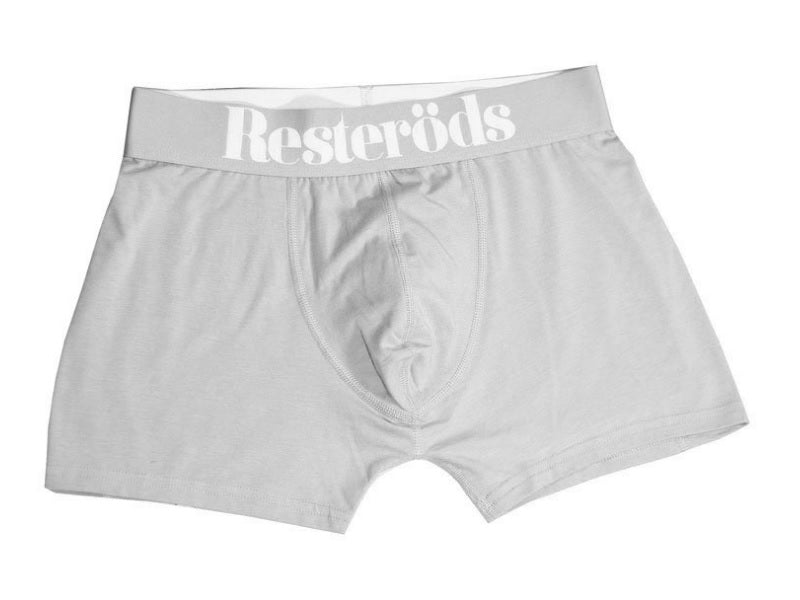(4pcs) Men‘s Boxer Briefs Underwear Trunks Shorts Bulge Pouch Trunks
